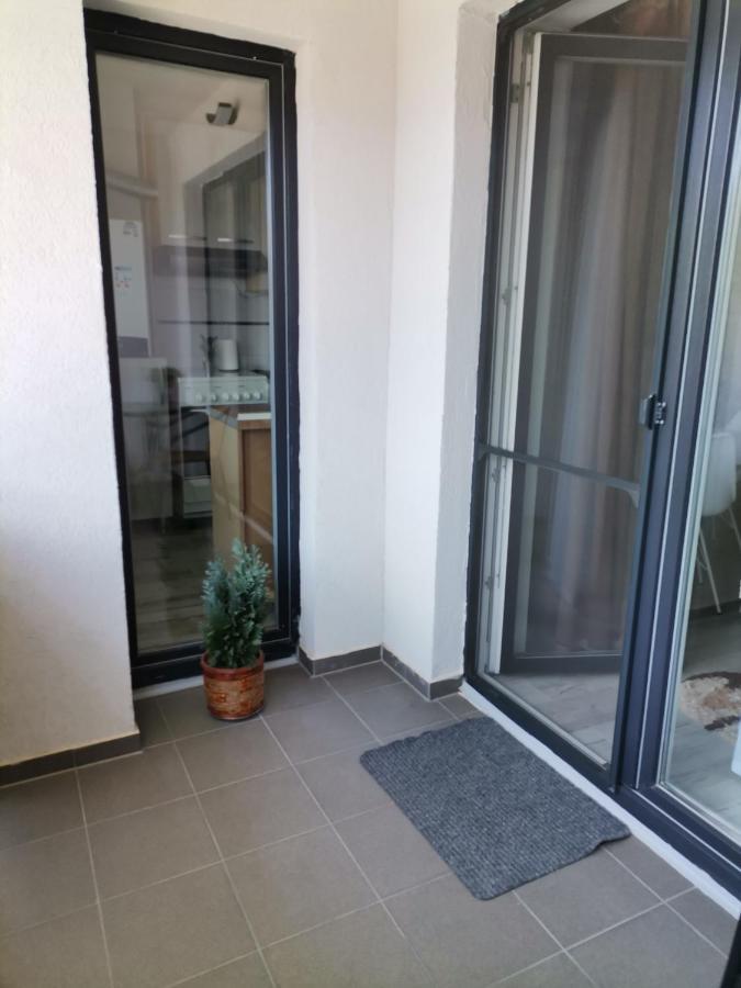 Apartmant Melinda M16 Apartment Brasov Exterior photo