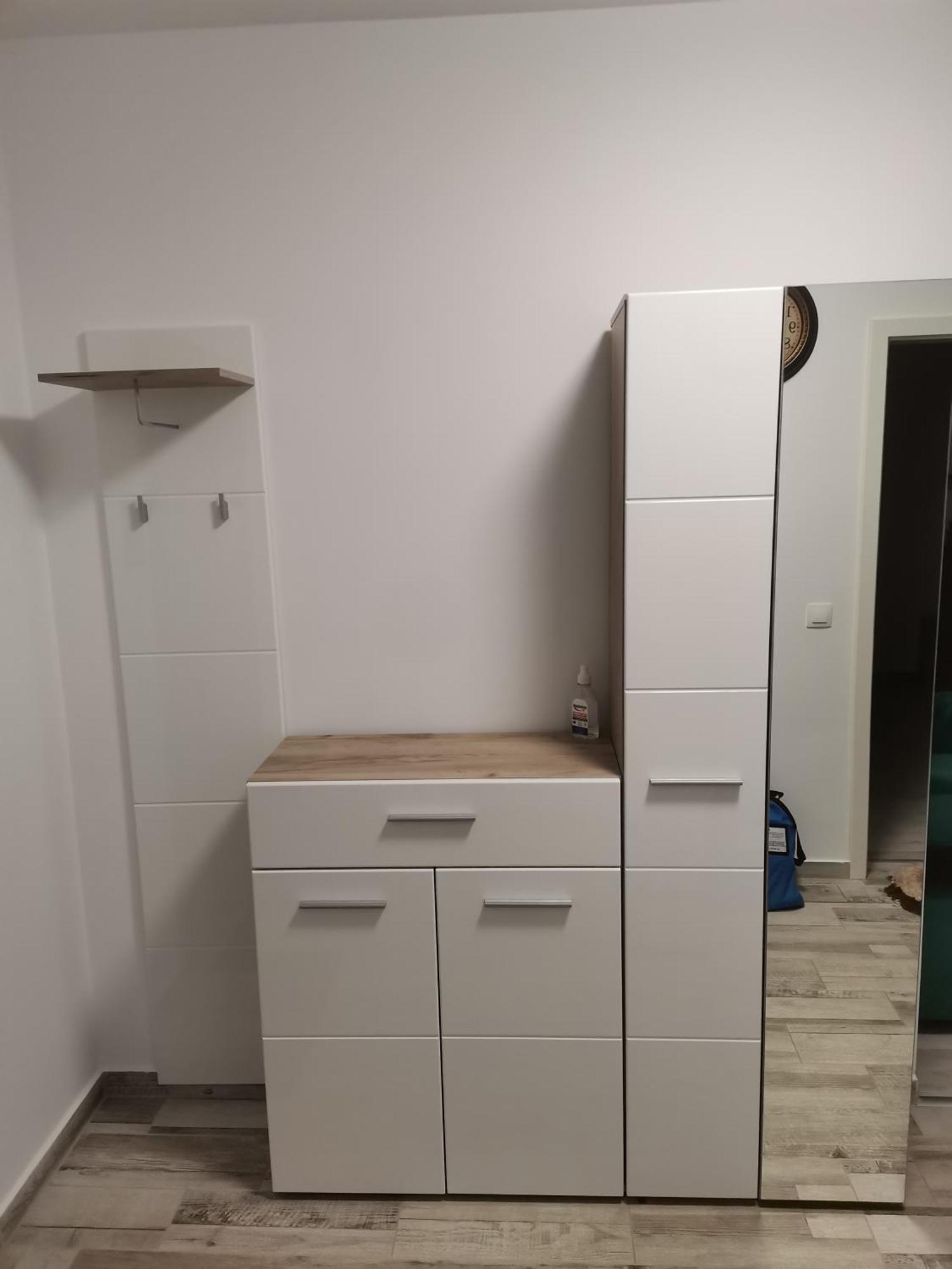 Apartmant Melinda M16 Apartment Brasov Exterior photo